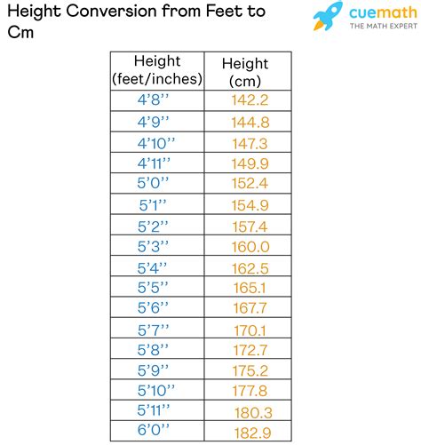 176cm 155cm|Height Converter (cm to ft, m to ft etc.)